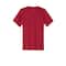 Port & Company® Core Cotton Pocket Adult T-Shirt